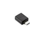 Kensington Adaptador CA1010 M/H de USB-C a USB-A