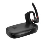 Auricular inalámbrico Bluetooth® 5.0 HP Poly Voyager Legend 50-M UC (AT9M9AA)