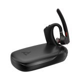 Poly Micro-casque Voyager Legend 50 UC