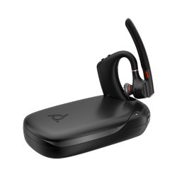 Poly Micro-casque Voyager Legend 50-M UC