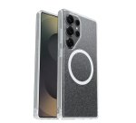 OtterBox Symmetry Series with Magnets pour Samsung Galaxy S25 Ultra, Stardust 3.0