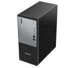 Lenovo ThinkCentre neo 30t Gen 5 Intel® Core™ i5 i5-13420H 16 GB DDR5-SDRAM 512 GB SSD Windows 11 Pro Tower PC Nero