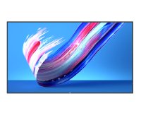 Philips 86BDL3650Q Pantalla plana para señalización digital 2,18 m (86") LCD Wifi 400 cd / m² 4K Ultra HD Negro Procesador incorporado Android 10 18/7