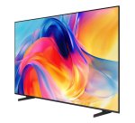 Samsung UE75M70HAUXZT TV 190.5 cm (75") 4K Ultra HD Smart TV Wi-Fi Black