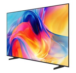 Samsung UE65M70HAUXZT TV 165.1 cm (65") 4K Ultra HD Smart TV Wi-Fi Black