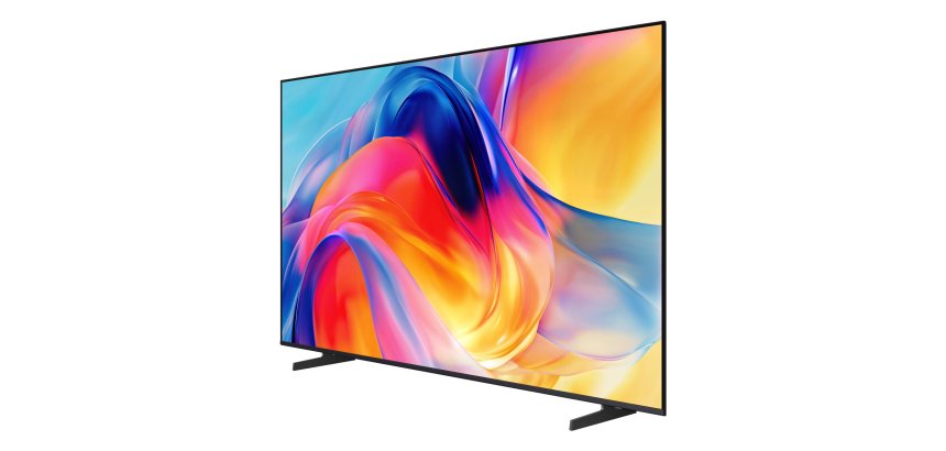 Samsung UE75M70HAUXZT TV 190.5 cm (75") 4K Ultra HD Smart TV Wi-Fi Black