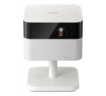 Epson EF-71 Proyector de alcance estándar 700 lúmenes ANSI 3LCD 1080p (1920x1080) Blanco