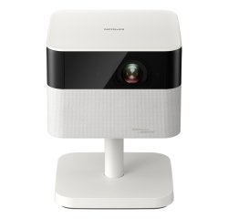 Epson EF-71 Proyector de alcance estándar 700 lúmenes ANSI 3LCD 1080p (1920x1080) Blanco