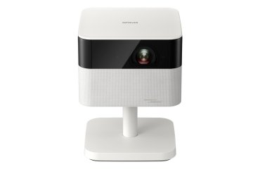 Epson EF-71 Proyector de alcance estándar 700 lúmenes ANSI 3LCD 1080p (1920x1080) Blanco