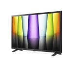 LG FHD FullHD 32'' Serie LQ6300 32LQ63006LA Smart TV NOVITÀ 2022