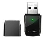 TP-Link Archer T2U WLAN 600 Mbit/s