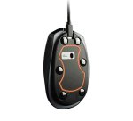 Lexip MO42 - Patins Ceramiques Pour Souris - Inter (Pc/Mac)