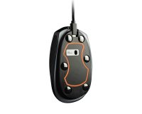 Lexip MO42 - Patins Ceramiques Pour Souris - Inter (Pc/Mac)