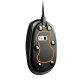 Lexip MO42 - Patins Ceramiques Pour Souris - Inter (Pc/Mac)