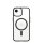 Coques pour smartphones