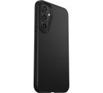 OtterBox React Series Case pour Galaxy S23 FE, Black