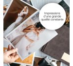 Epson Kiwi Singlepack Photo Black 202 Claria Premium Ink