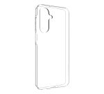 dbramante1928 GL17CL006898 coque de protection pour téléphones portables 17 cm (6.7") Housse Transparent