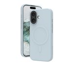 dbramante1928 Greenland Pro MS coque de protection pour téléphones portables Housse Bleu