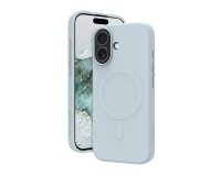 dbramante1928 Greenland Pro MS coque de protection pour téléphones portables Housse Bleu