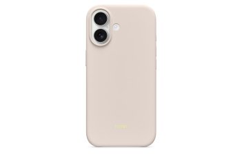 Housses de téléphone et coques