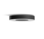 Philips Hue White and colour ambience Xamento medium ceiling lamp