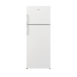 HOTPOINT ARISTON Réfrigérateur congélateur haut HAT70I932WDCFR