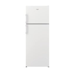 HOTPOINT ARISTON Réfrigérateur congélateur haut HAT70I932WDCFR