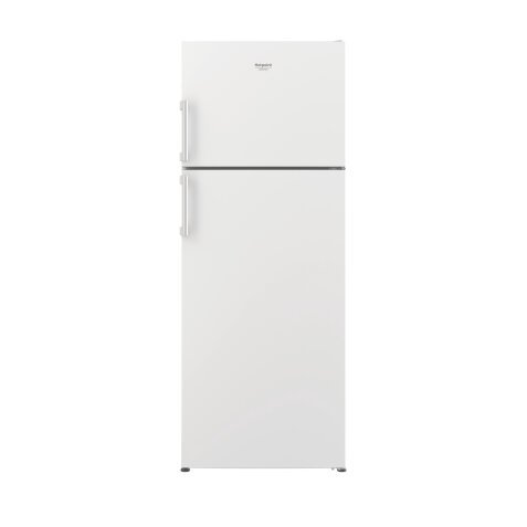 HOTPOINT ARISTON Réfrigérateur congélateur haut HAT70I932WDCFR