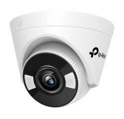 TP-Link VIGI C450 Tourelle Caméra de sécurité IP Intérieure 2880 x 1620 pixels Plafond