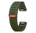 Samsung Galaxy Watch7 Fabric Band (M/L)