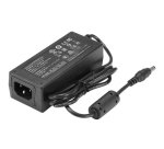 StarTech.com DC Power Adapter - 12V, 5A