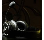 Lexip Casque Bluetooth - Impulse (Multi)