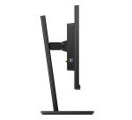 Philips 272S1M/00 pantalla para PC 68,6 cm (27") 1920 x 1080 Pixeles Full HD LCD Negro