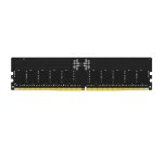Kingston Technology FURY 64 Go 6400 MT/s DDR5 ECC Reg CL32 DIMM (kit de 4) Renegade Pro XMP
