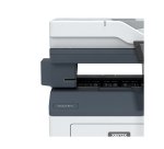 Xerox Pinzatrice esterna