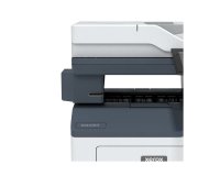 Xerox Pinzatrice esterna