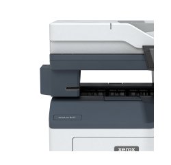 Xerox Pinzatrice esterna