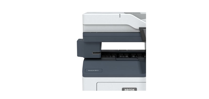 Xerox Pinzatrice esterna
