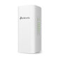 TP-Link Omada SG2005P-PD commutateur réseau Géré L2/L2+ 10G Ethernet (100/1000/10000) Connexion Ethernet, supportant l'alimentation via ce port (PoE) Bureau Blanc