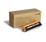 Xerox WorkCentre 6515 - cyan - original - drum cartridge