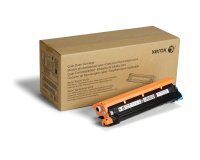 Xerox WorkCentre 6515 - cyan - original - drum cartridge