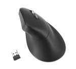 Kensington Souris rechargeable Pro Fit Ergo MY630 EQ