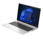 HP ProBook 450 G10 Intel® Core™ i5 i5-1334U Ordinateur portable 39,6 cm (15.6") Full HD 16 Go DDR4-SDRAM 512 Go SSD Wi-Fi 6E (802.11ax) Windows 11 Pro Argent