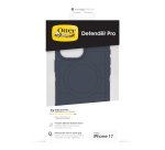 OtterBox Defender Pro MagSafe Series for Apple iPhone 17 Riverside