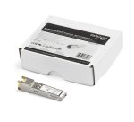 StarTech.com Module de transceiver SFP compatible Cisco GLC-TE - 10/100/1000BASE-TX