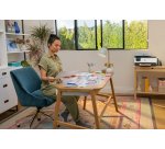 HP OfficeJet Pro Sans fil Couleur Imprimante