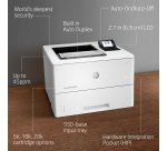 HP LaserJet Enterprise M507dn