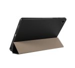 Samsung GP-FBX216AEABW étui pour tablette 27,9 cm (11") Folio Noir