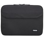 Thule Lithos TLS115 - Black 38,1 cm (15") Housse Noir